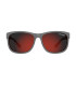 Gafas de Sol Tifosi Swank XL