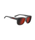 Gafas de Sol Tifosi Swank XL