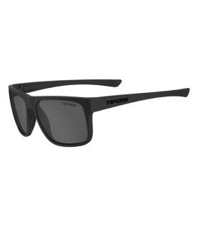 Gafas de Sol Tifosi Swick