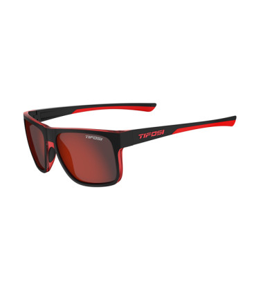 Gafas de Sol Tifosi Swick