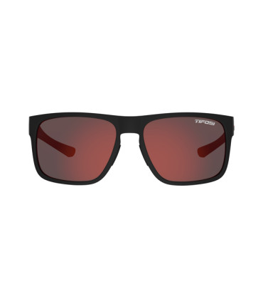 Gafas de Sol Tifosi Swick