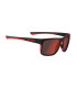 Gafas de Sol Tifosi Swick