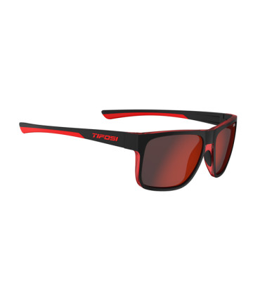 Gafas de Sol Tifosi Swick
