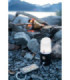 Linterna de Camping Recargable - Madrona+
