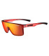 Gafas de Sol Deportivas Tifosi Sanctum