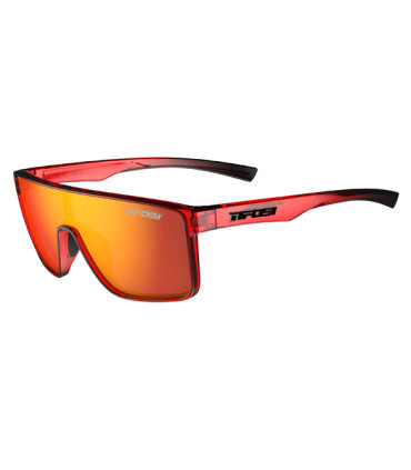 Gafas de Sol Deportivas Tifosi Sanctum