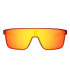 Gafas de Sol Deportivas Tifosi Sanctum