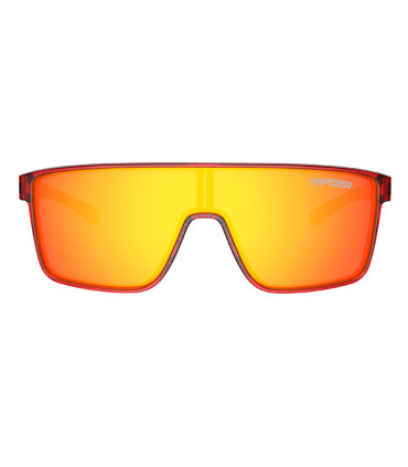 Gafas de Sol Deportivas Tifosi Sanctum