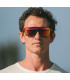 Gafas de Sol Deportivas Tifosi Sanctum