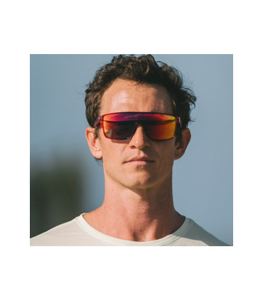 Gafas de Sol Deportivas Tifosi Sanctum