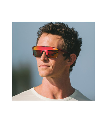 Gafas de Sol Deportivas Tifosi Sanctum