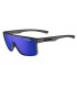 Gafas de Sol Deportivas Tifosi Sanctum