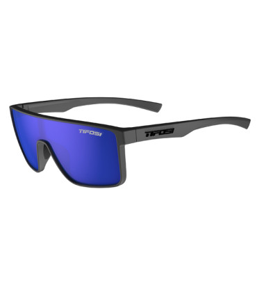 Gafas de Sol Deportivas Tifosi Sanctum