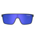 Gafas de Sol Deportivas Tifosi Sanctum