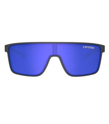 Gafas de Sol Deportivas Tifosi Sanctum