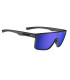 Gafas de Sol Deportivas Tifosi Sanctum