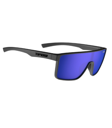 Gafas de Sol Deportivas Tifosi Sanctum