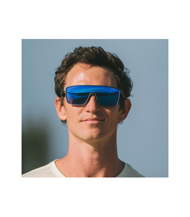 Gafas de Sol Deportivas Tifosi Sanctum