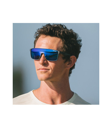 Gafas de Sol Deportivas Tifosi Sanctum