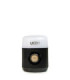 Linterna de Camping Recargable - Rhody+