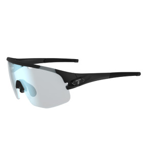 Lente Ciclismo Tifosi Sledge Lite Fotocromático