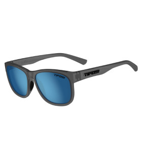 Gafas de Sol Tifosi Swank XL Polarizado