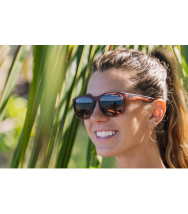 Gafas de Sol Tifosi Swank XL Polarizado