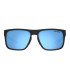Gafas de Sol Tifosi Swick Polarizado