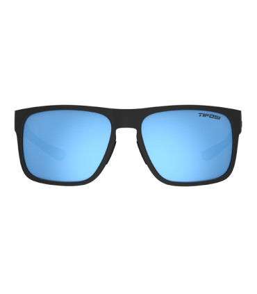 Gafas de Sol Tifosi Swick Polarizado