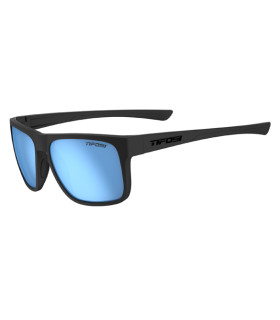 Gafas de Sol Tifosi Swick Polarizado