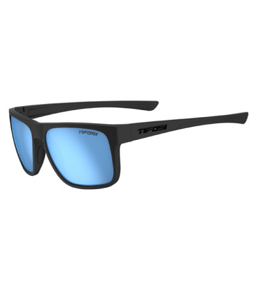 Gafas de Sol Tifosi Swick Polarizado