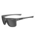 Gafas de Sol Tifosi Swick Polarizado