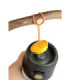 Linterna de Camping Recargable - Rhody+