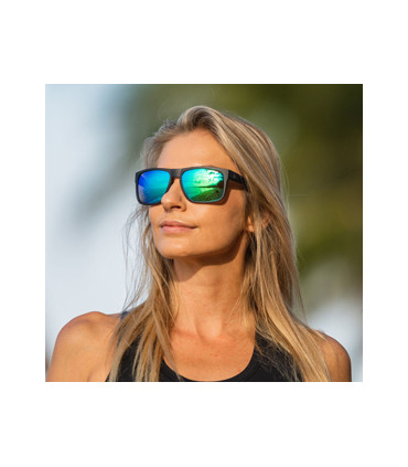 Gafas de Sol Tifosi Swick Polarizado