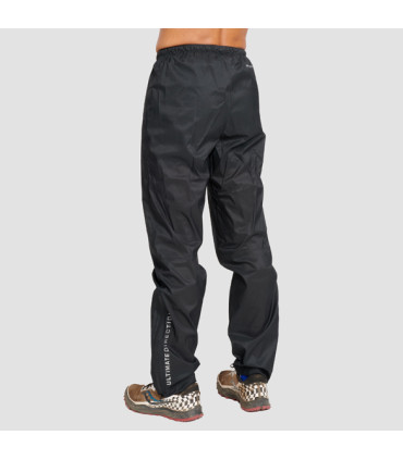 Ultra Pant Unisex