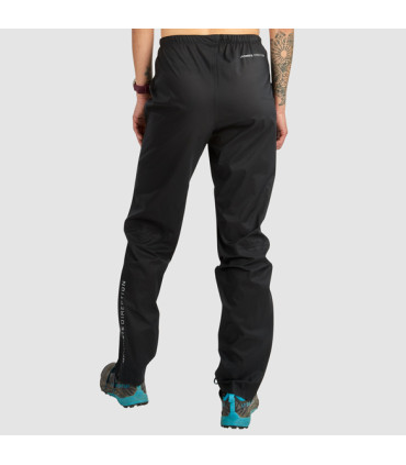 Ultra Pant Unisex