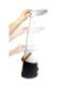 Linterna de Camping Recargable - Sitka+