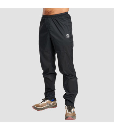 Ultra Pant Unisex