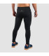 Velum Running Tights