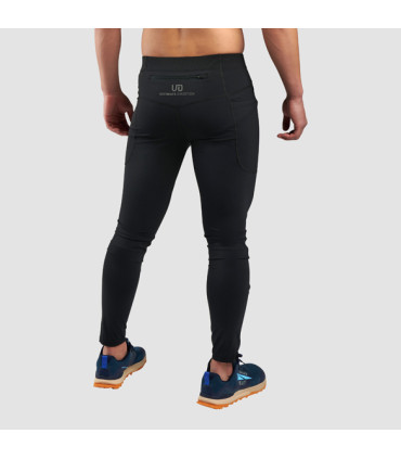 Velum Running Tights