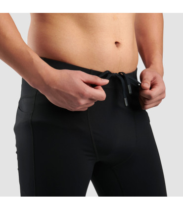 Velum Running Tights