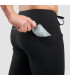 Velum Running Tights
