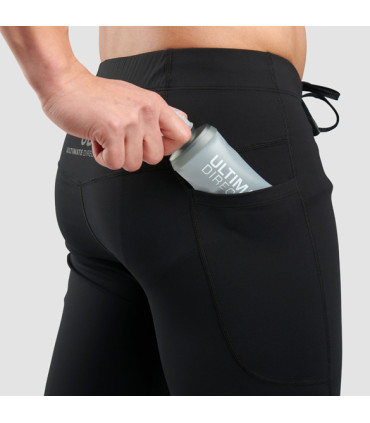 Velum Running Tights
