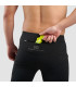 Velum Running Tights