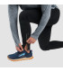 Velum Running Tights