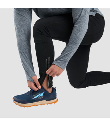Velum Running Tights