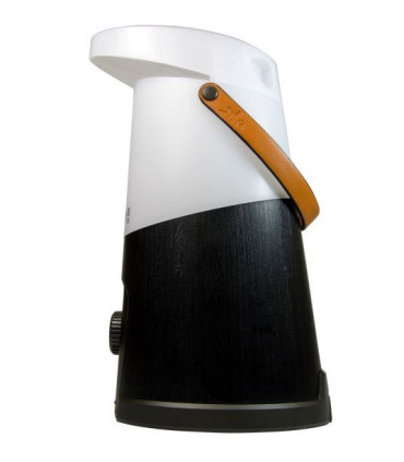 Linterna de Camping Recargable - Sitka+