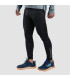 Velum Running Tights