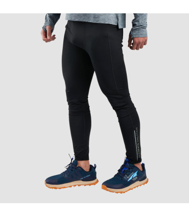 Velum Running Tights