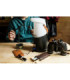 Linterna de Camping Recargable - Sitka+